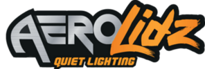Aerolidz_logo