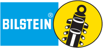 Bilstein_logo