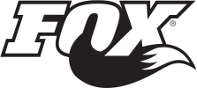 Fox Shocks_logo