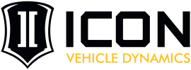 Icon Vehicle Dynamics_logo