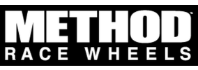 Method Race Wheels_logo