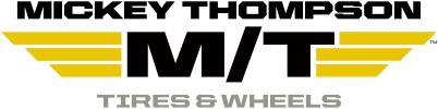 Mickey Thompson Tires & Wheels_logo
