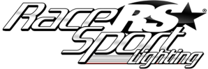 Racesport_logo