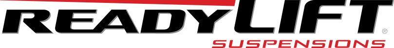 ReadyLIFT_Suspension_logo