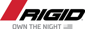 Rigid Industries_logo
