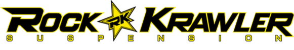 Rock Krawler_logo