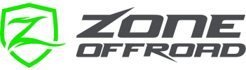 Zone Offroad_logo
