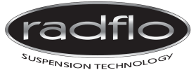 radflo shocks_logo